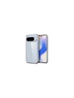 Spigen Ultra Hybrid Transparent