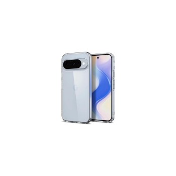 Spigen Ultra Hybrid Transparent Spigen Ultra Hybrid Transparent