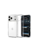 Spigen Ultra Hybrid Transparent