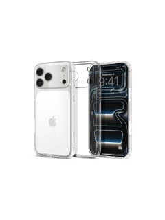 Spigen Ultra Hybrid Transparent Spigen Ultra Hybrid Transparent