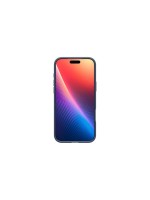 Spigen Liquid Air Bleu