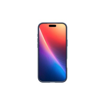 Spigen Liquid Air Bleu Spigen Liquid Air Bleu