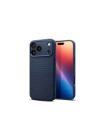 Spigen Liquid Air Bleu