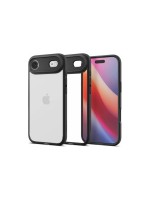 Spigen Liquid Air Noir