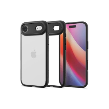 Spigen Liquid Air Noir Spigen Liquid Air Noir