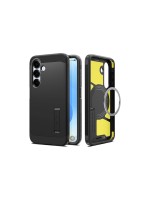 Spigen Tough Armor MagSafe Noir