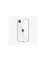 Spigen Ultra Hybrid Transparent