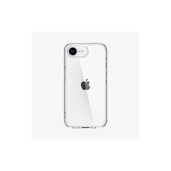 Spigen Ultra Hybrid Transparent Spigen Ultra Hybrid Transparent