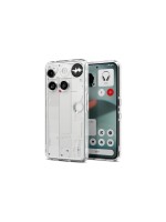 Spigen Ultra Hybrid Transparent