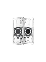 Spigen Ultra Hybrid Mag Neo One Transparent