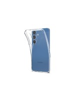 Spigen Cristal liquide TPU transparent