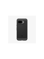 Spigen Rugged Armor Mag TPU noir