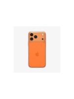 Spigen Ultra Hybrid Transparent
