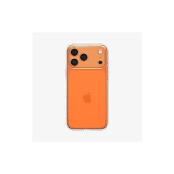 Spigen Ultra Hybrid Transparent Spigen Ultra Hybrid Transparent