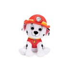 Spinmaster Peluche Marshall 23 cm