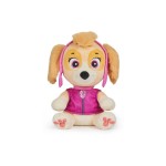 Spinmaster Peluche Bedtime Skye