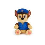 Spinmaster Peluche Bedtime Chase