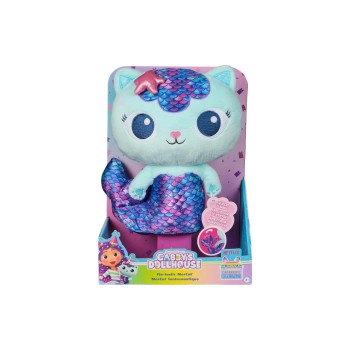 Gabbys D. Softplüsch MerCat Gabbys D. Softplüsch MerCat