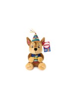 Spinmaster Chase, la patoulette : fête d'anniversaire 23 cm