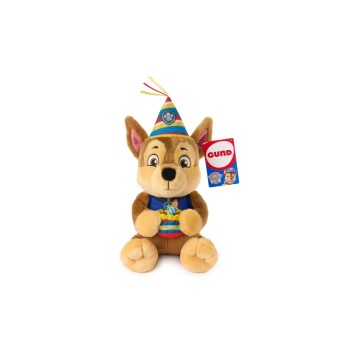 Paw P. Plüsch 23cm BirthdayChase Paw P. Plüsch 23cm BirthdayChase