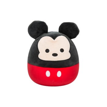 Mickey Maus 35 cm, Alter: 1+ Mickey Maus 35 cm, Alter: 1+