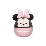 Squishmallows Peluche Minnie Mouse 35 cm