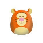 Squishmallows Peluche Tigrou 35 cm