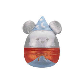 Micky der Zauberlehrling D100 35cm Micky der Zauberlehrling D100 35cm