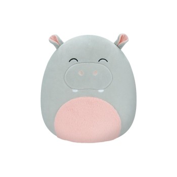 Nilpferd Harrisson 30cm Nilpferd Harrisson 30cm