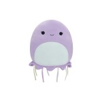 Squishmallows Peluche Anni méduse 30 cm
