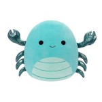 Squishmallows Peluche Carpio le scorpion 40 cm