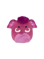 Squishmallows Peluche Mammouth Magdalena 30 cm