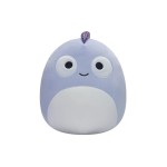 Squishmallows Peluche Coleen Purple Chameleon 40 cm