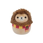 Squishmallows Peluche Harry Potter Gryffindor 25 cm