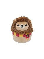 Harry Potter Gryffindor 25 cm