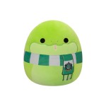 Squishmallows Peluche Harry Potter Slytherin 25 cm