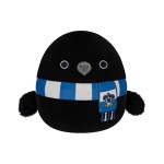 Squishmallows Peluche Harry Potter Ravenclaw 25 cm