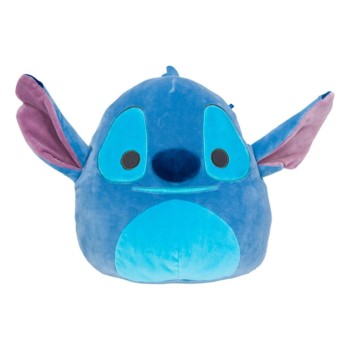 Disney Stitch 35cm Disney Stitch 35cm