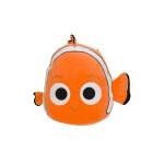Squishmallows Disney Nemo 35cm