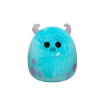 Squishmallows Disney Sulley 35cm