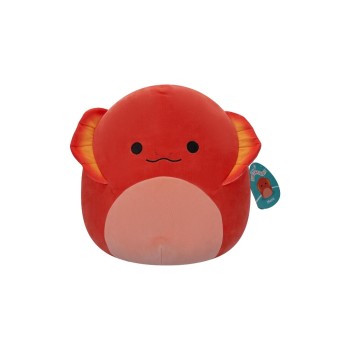 Squishmallows Peluche Maxie Lézard 30 cm Squishmallows Peluche Maxie Lézard 30 cm