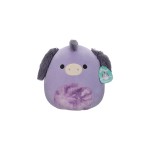 Squishmallows Peluche L'âne Deacon 30 cm