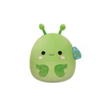 Squishmallows Peluche Mante religieuse 30 cm