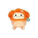 Squishmallows Peluche Bigfoot 30 cm