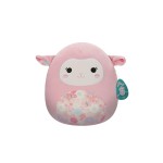 Squishmallows Peluche Agneau Lala 30 cm