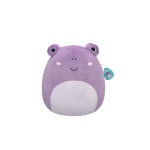 Squishmallows Peluche Philomena Crapaud 40 cm