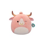 Squishmallows Howland Stier 40cm