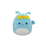 Squishmallows Peluche Natnat Alien 40 cm