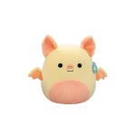 Squishmallows Peluche Meghan la chauve-souris 40 cm