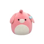 Squishmallows Maudie Esel 50cm